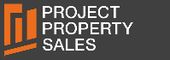 Logo for Project Property Sales