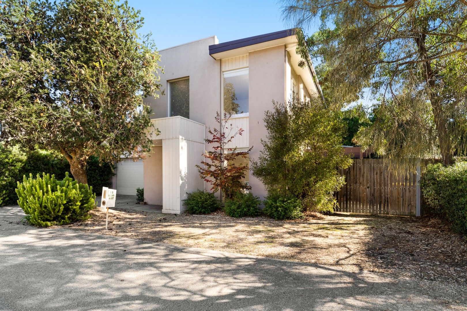 13 Ocean Mist Court, St Leonards VIC 3223, Image 0