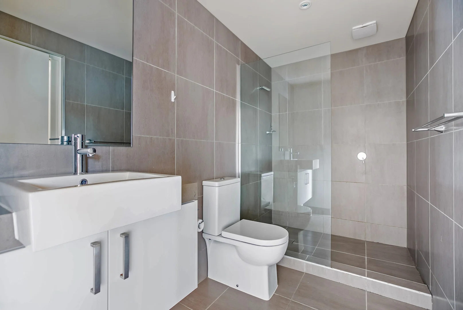 Additional image 8 of 11/101 Edithvale Road, Edithvale VIC 3196