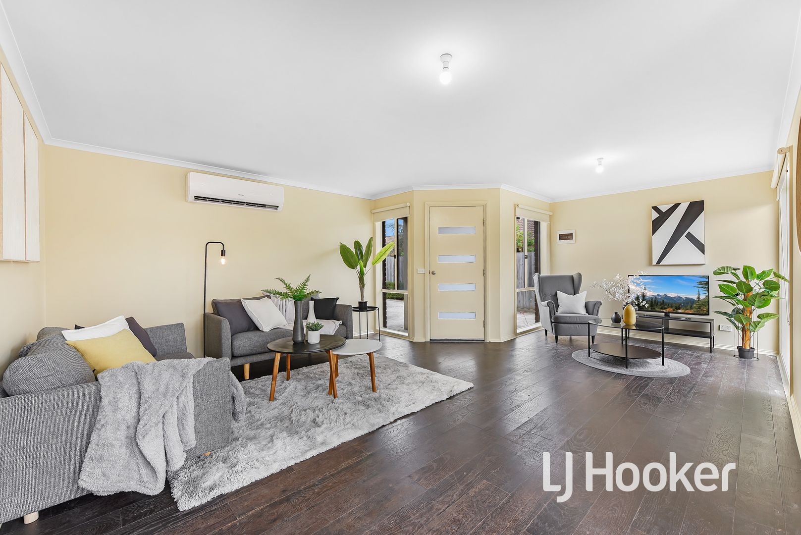 3/30 Bride Avenue, Hampton Park VIC 3976, Image 1