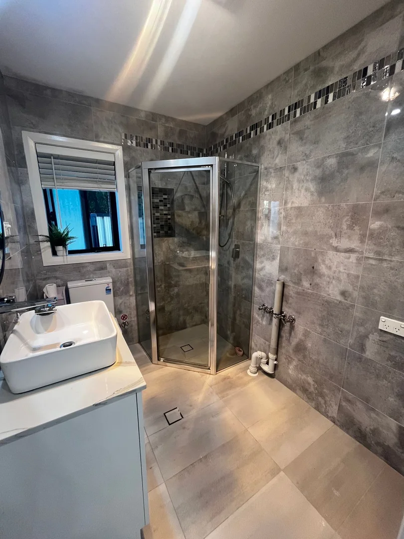 Additional image 6 of 157A Townview Road, Mount Pritchard NSW 2170