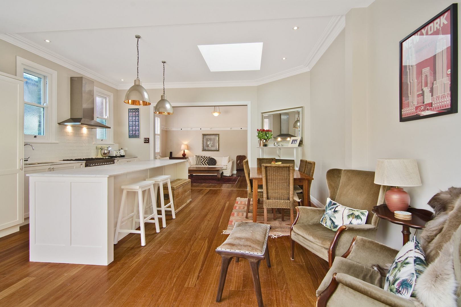 13 Augusta Road, Manly NSW 2095, Image 1
