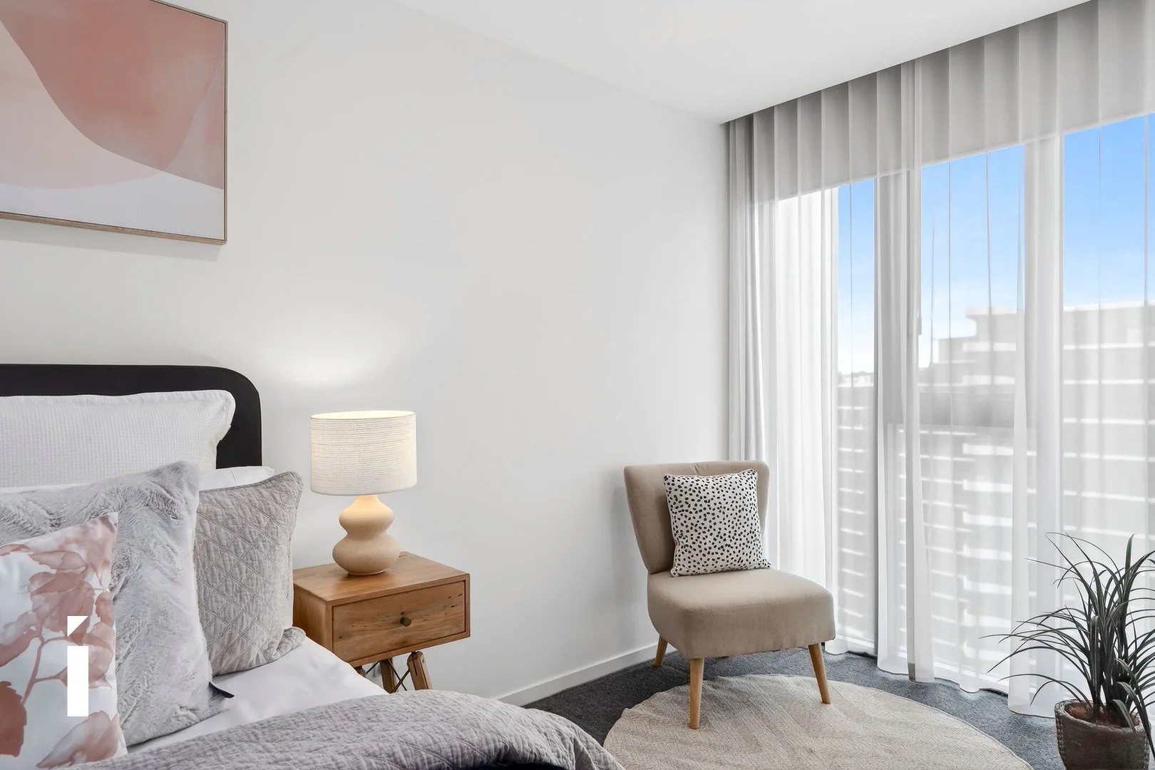 Additional image 14 of 132/9 Irving Street, Phillip ACT 2606