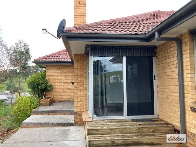 330 St Ellens Road, Mirboo North VIC 3871, Image 1