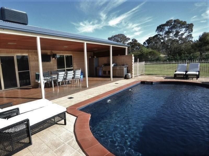 89 River gums Drive, Moama NSW 2731, Image 0