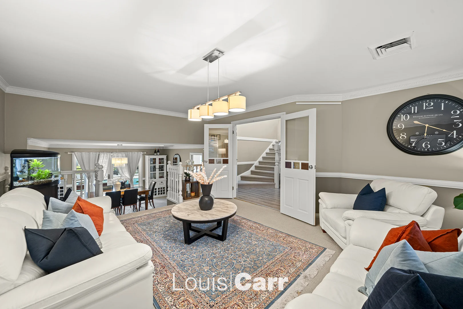 Additional image 7 of 4 Golders Green Way, Glenhaven NSW 2156