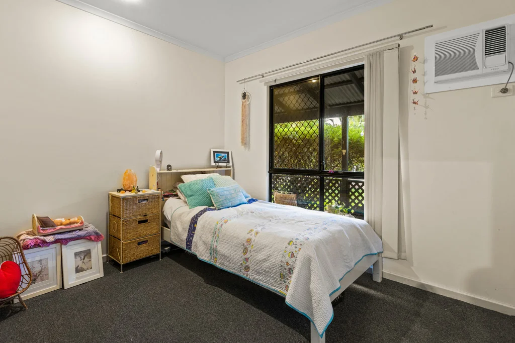 Additional image 12 of 28 Pipit Loop, Djugun WA 6725