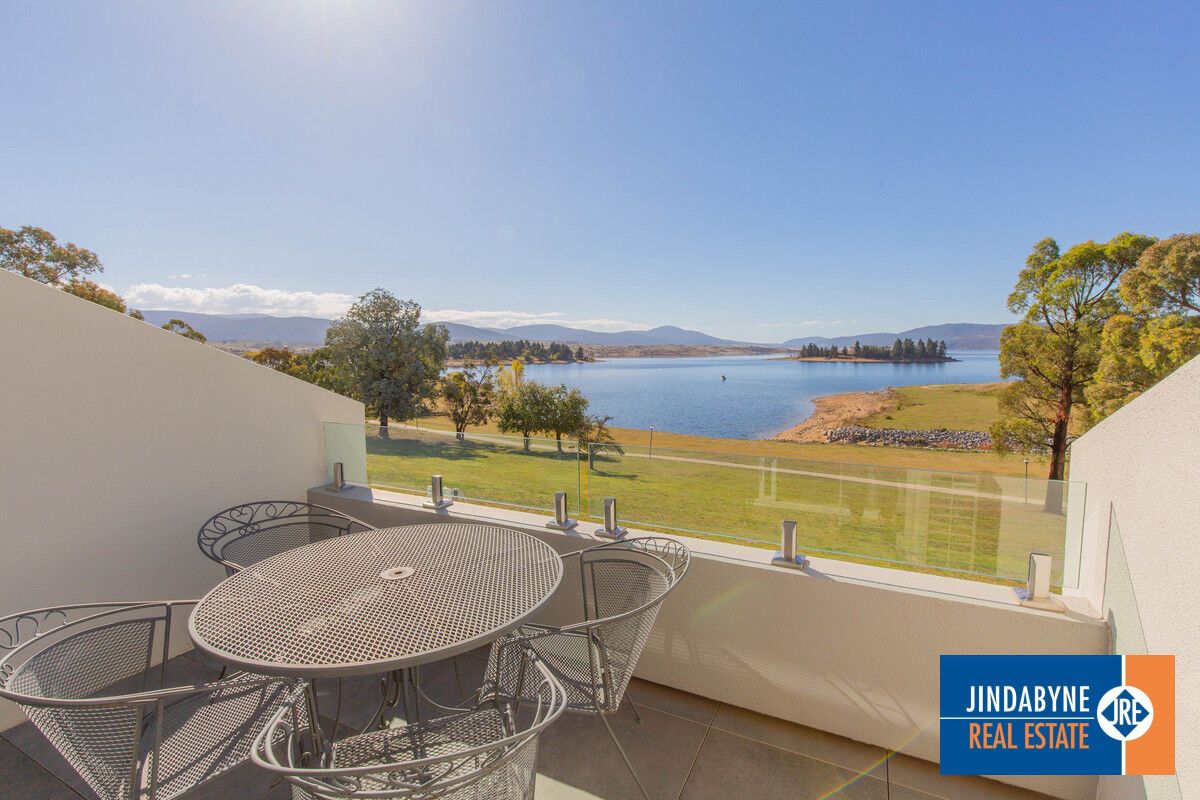 321/10 Kosciuszko Road, Jindabyne NSW 2627, Image 1