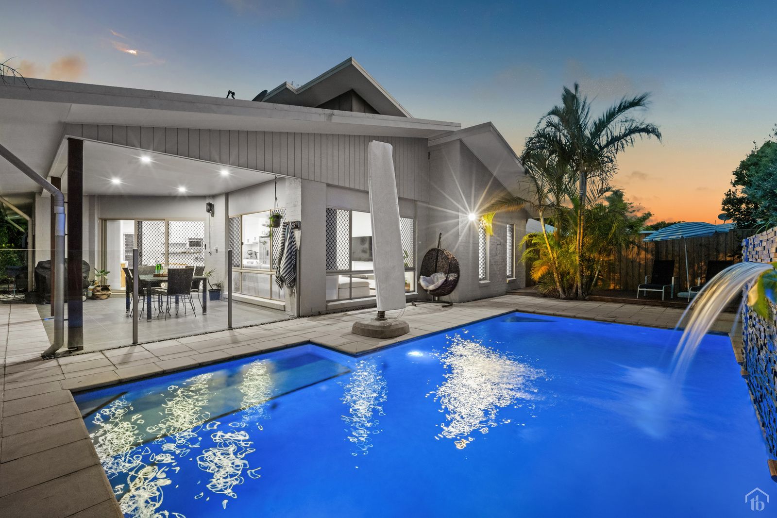 7 Riberry Drive, Casuarina NSW 2487, Image 0