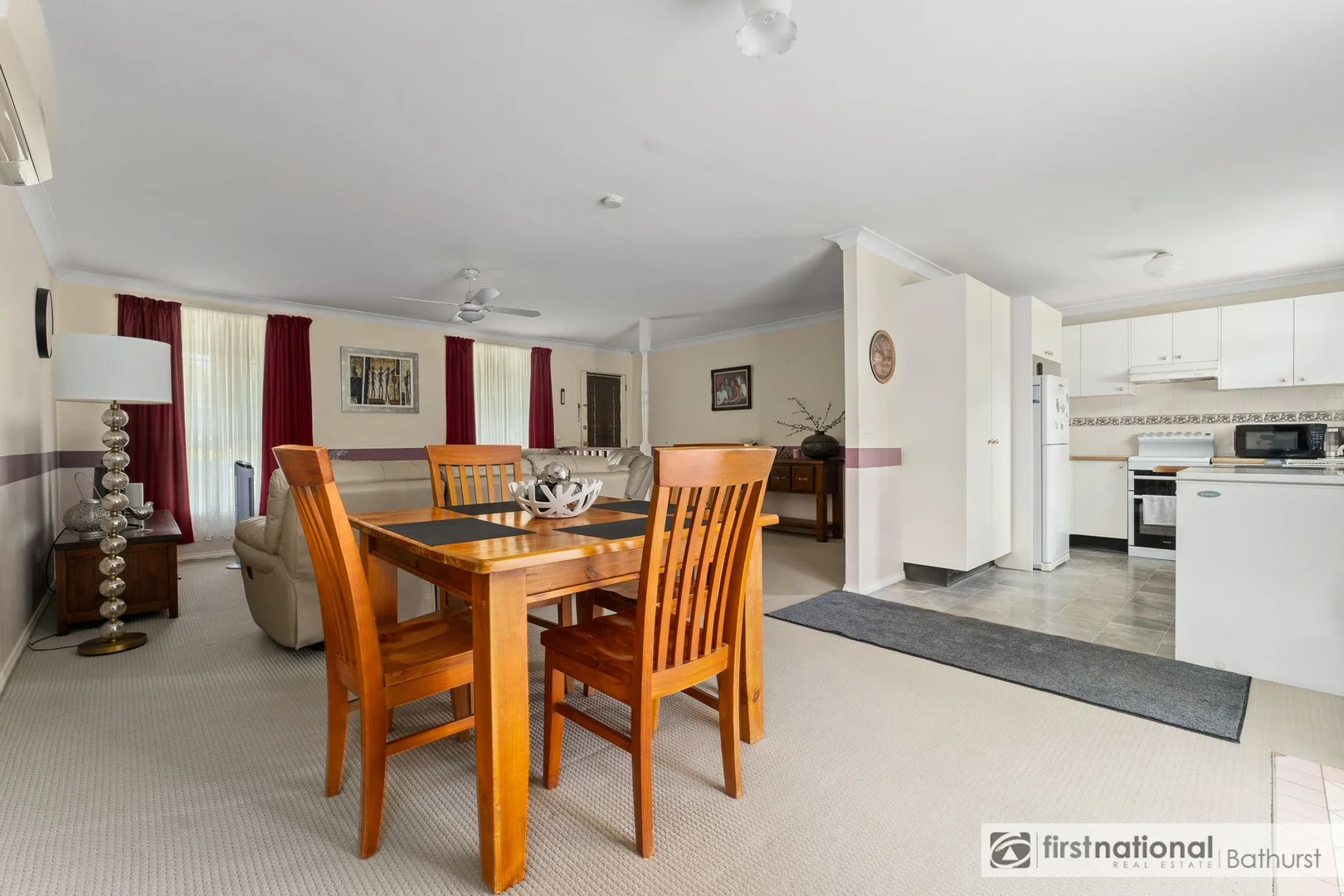 Additional image 6 of 36 Abercrombie Drive, Abercrombie NSW 2795