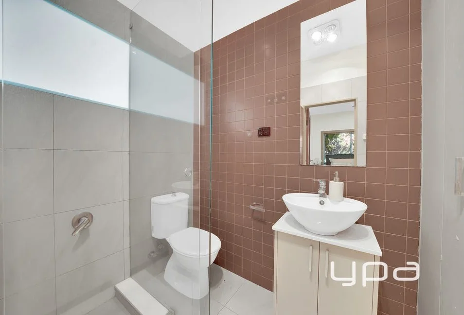 Additional image 14 of 26 Russell Street, Werribee VIC 3030