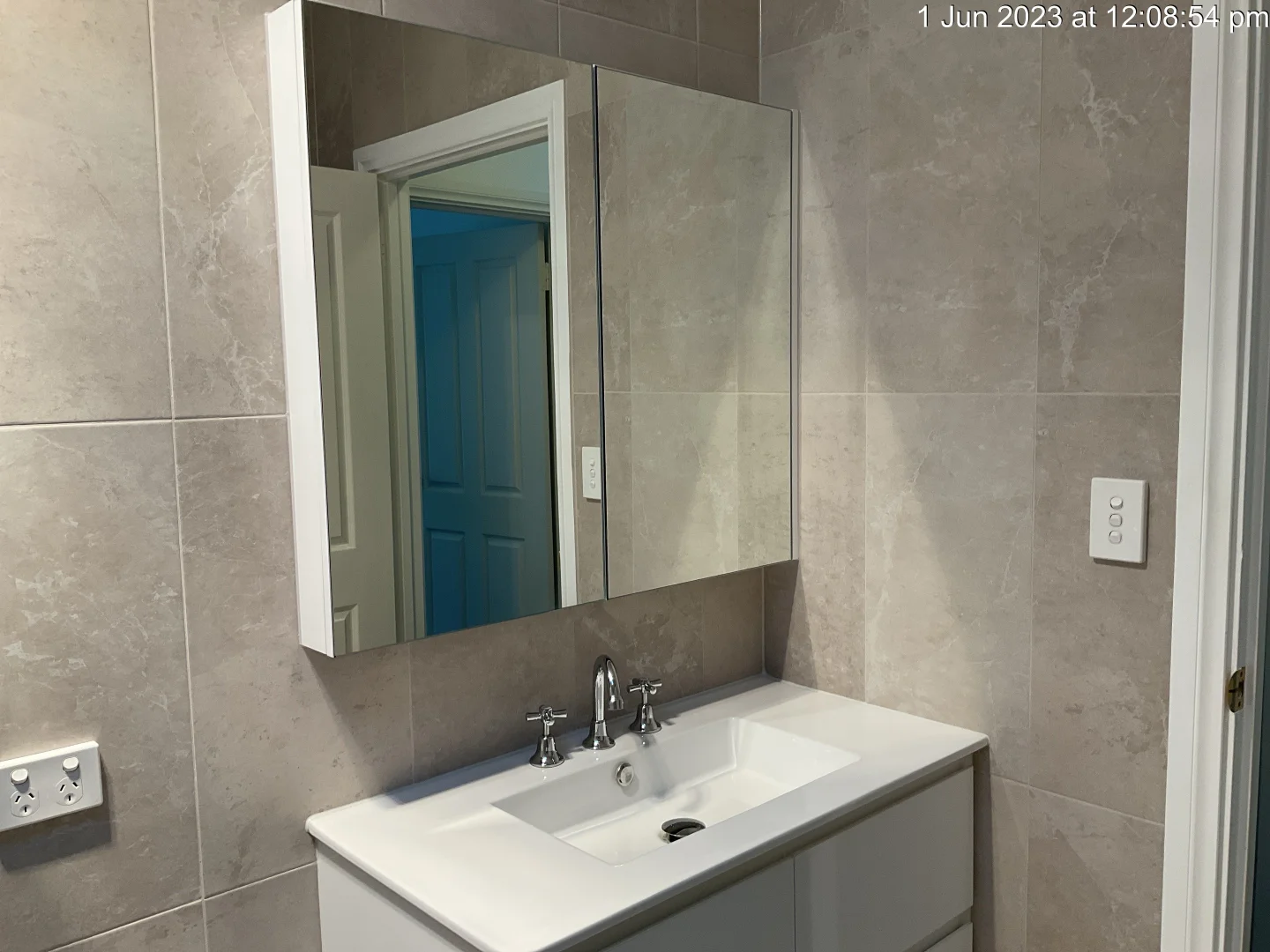 Additional image 6 of 2/15 Druids, Stirling SA 5152