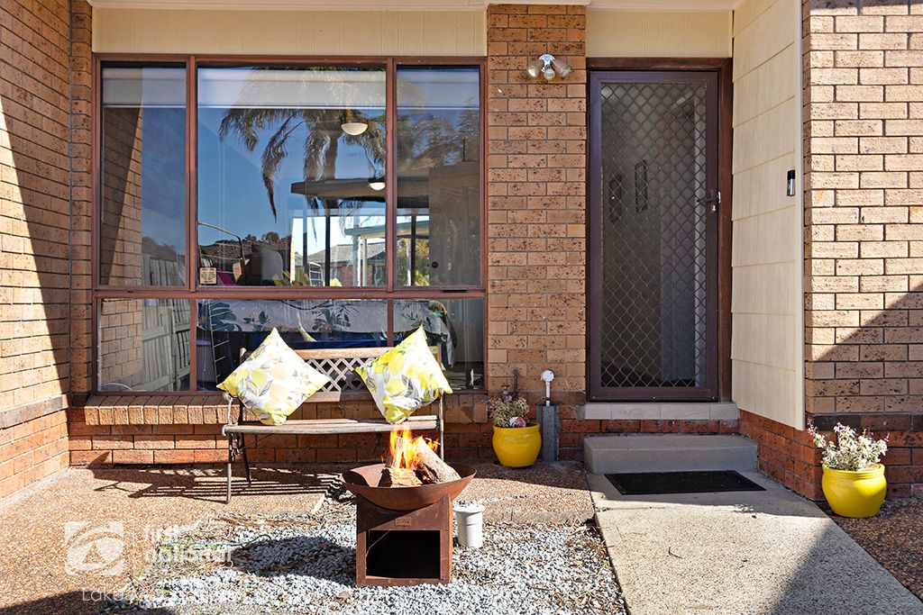 51/29 Taurus Street, Elermore Vale NSW 2287, Image 1