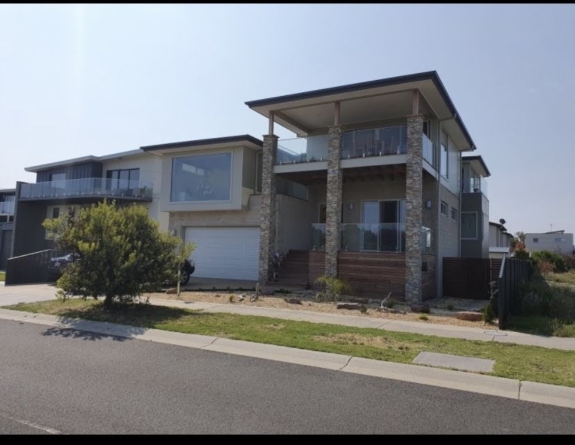 108 Surf Beach Road, Cape Paterson Property History & Address