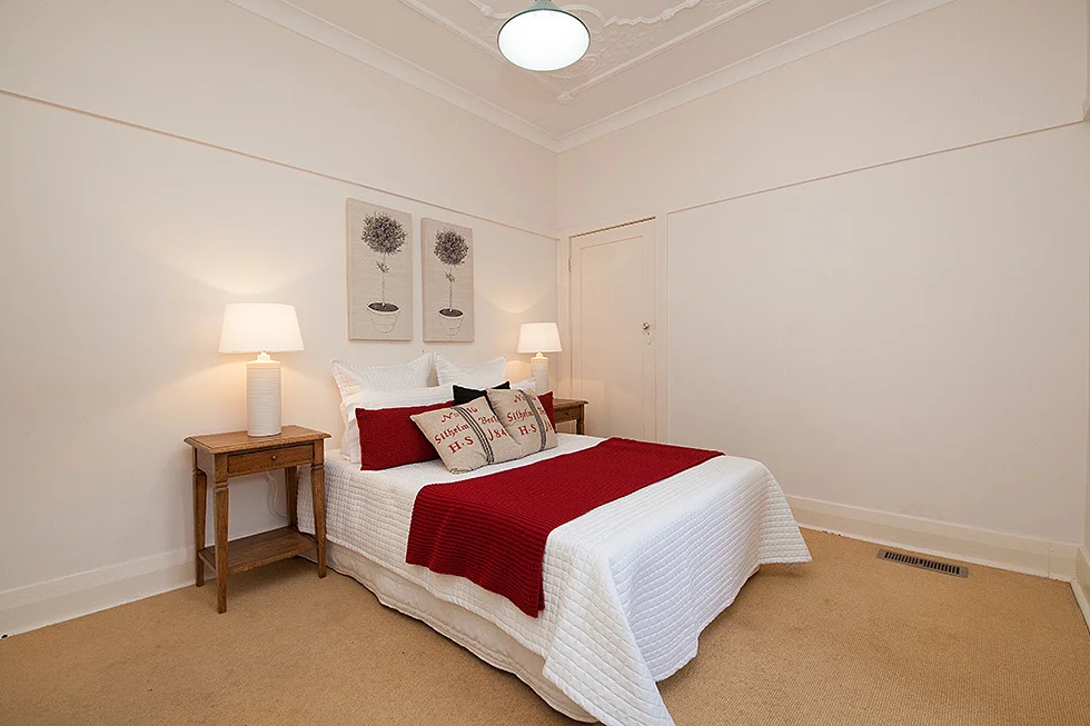 Additional image 6 of 15 Horsley Avenue, Willoughby NSW 2068