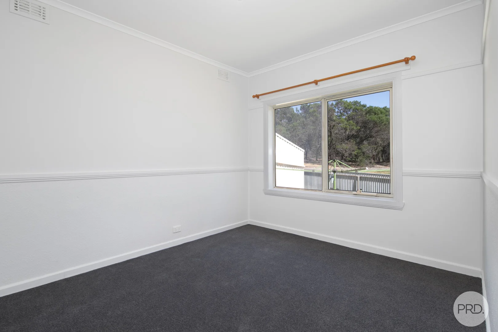 Additional image 9 of 1 Drummond Street, Creswick VIC 3363