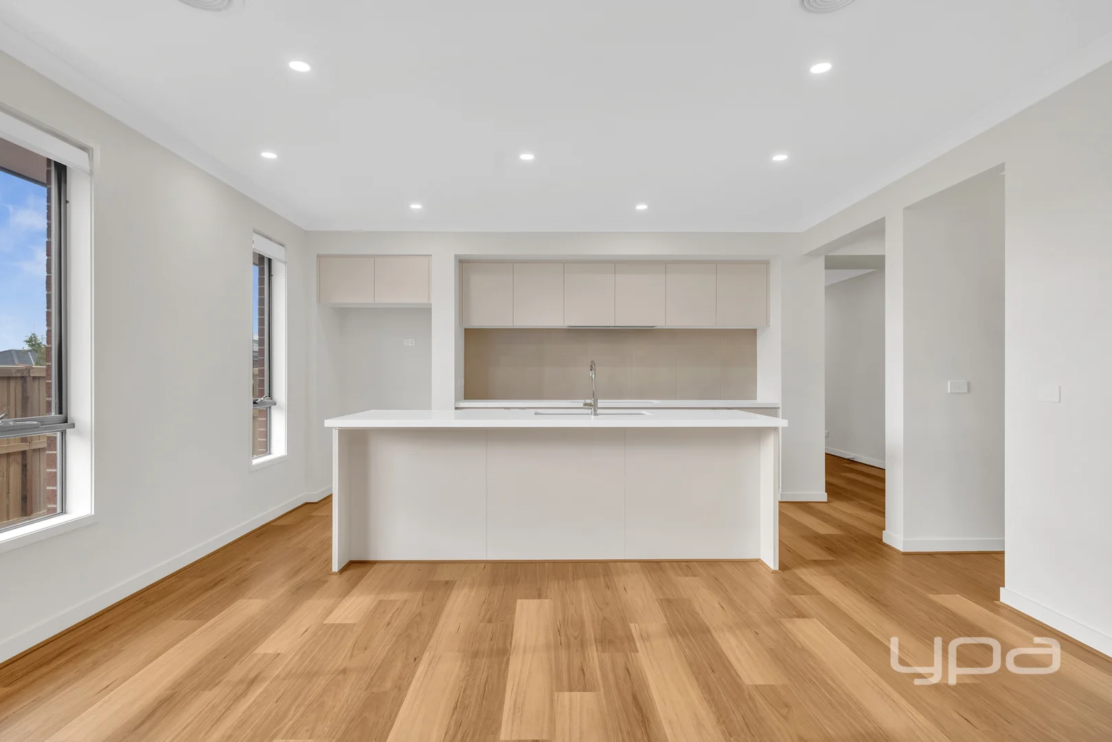 Additional image 7 of 133 Brightvale Boulevard, Wyndham Vale VIC 3024