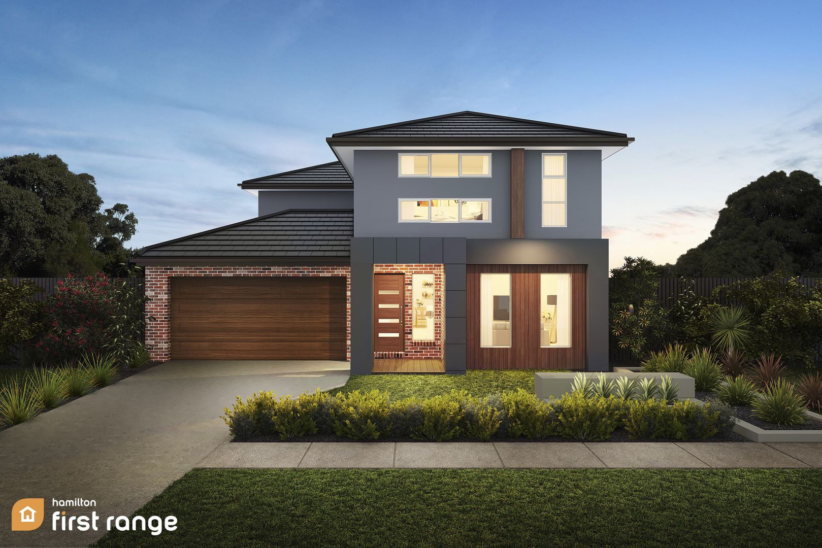 Shepparton VIC 3630 5 beds house for Sale, 430,500 2016238476 Domain