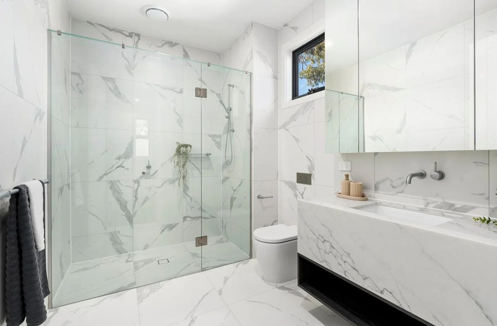 Additional image 14 of 3/30 Abbott Street, Balwyn North VIC 3104