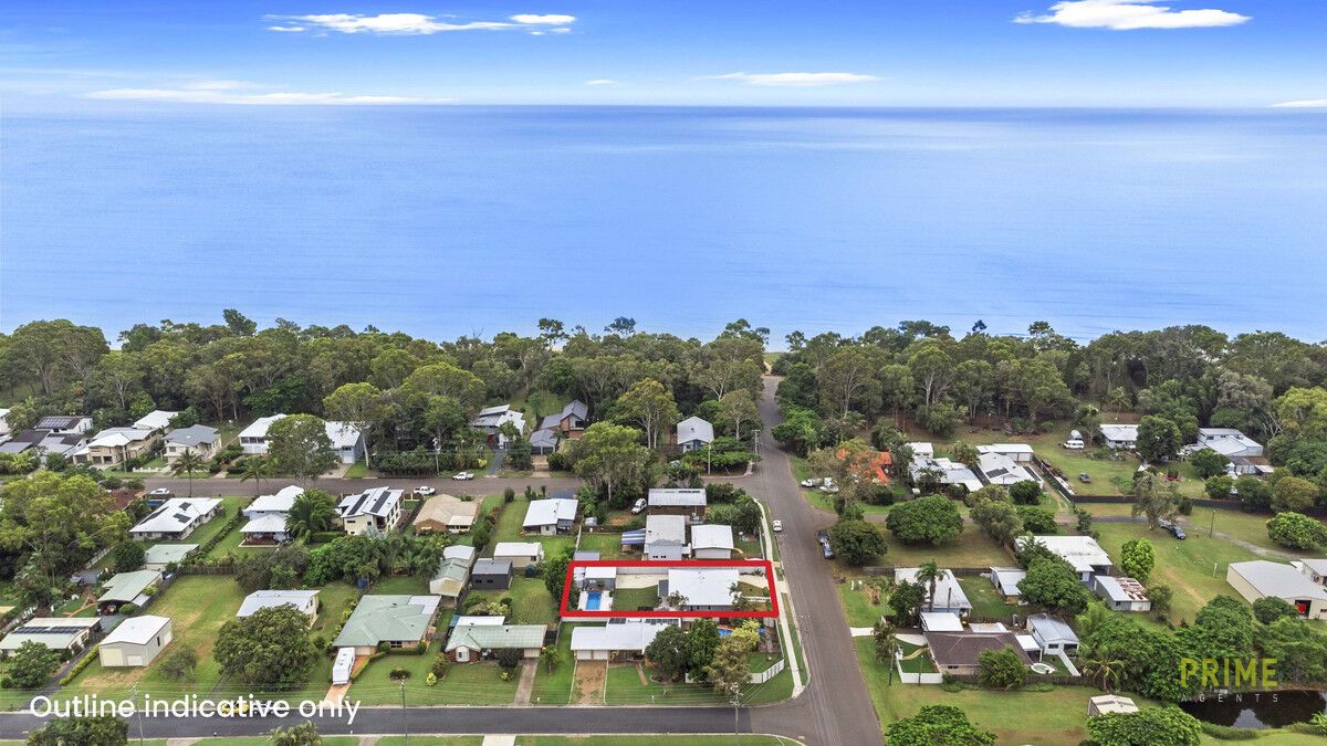 36 Petersen Road, Craignish QLD 4655, Image 1