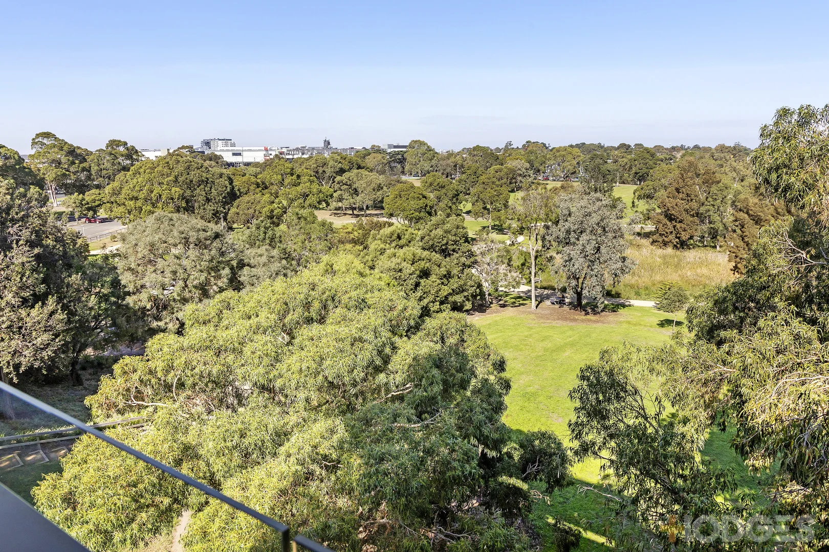 Additional image 13 of 501/5B Remington Drive, Highett VIC 3190