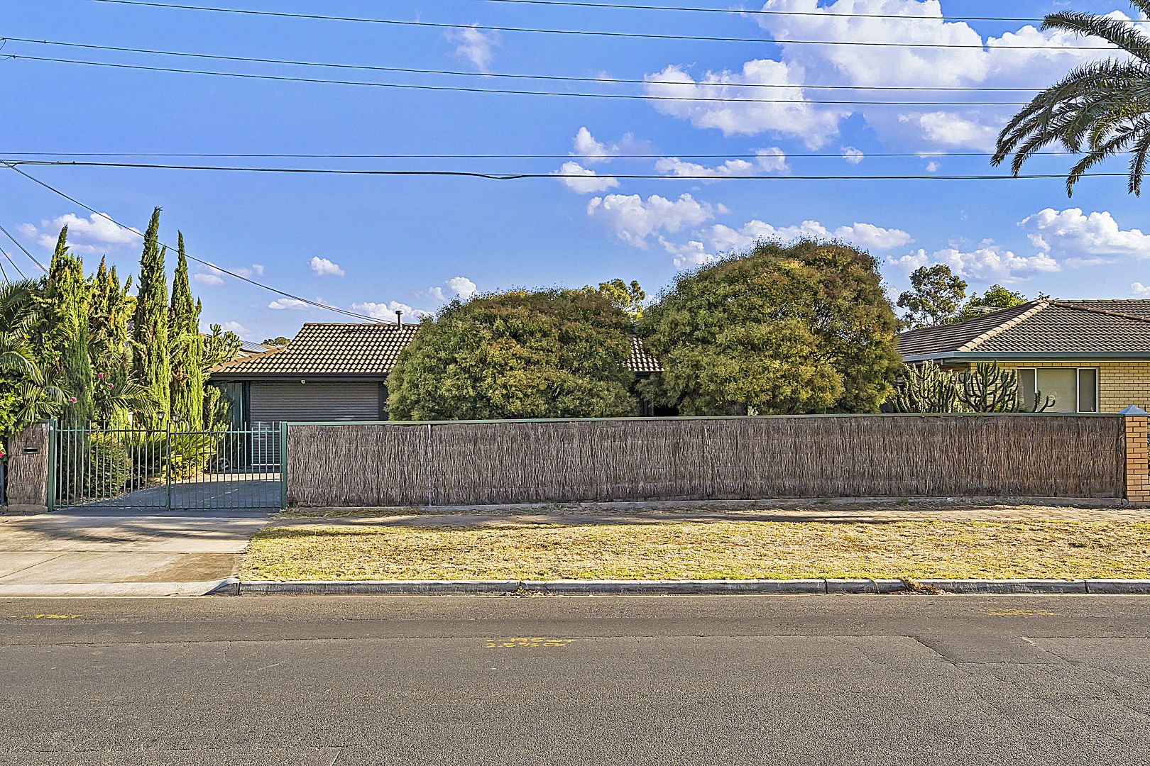 23 Princes Road, Greenacres SA 5086, Image 1