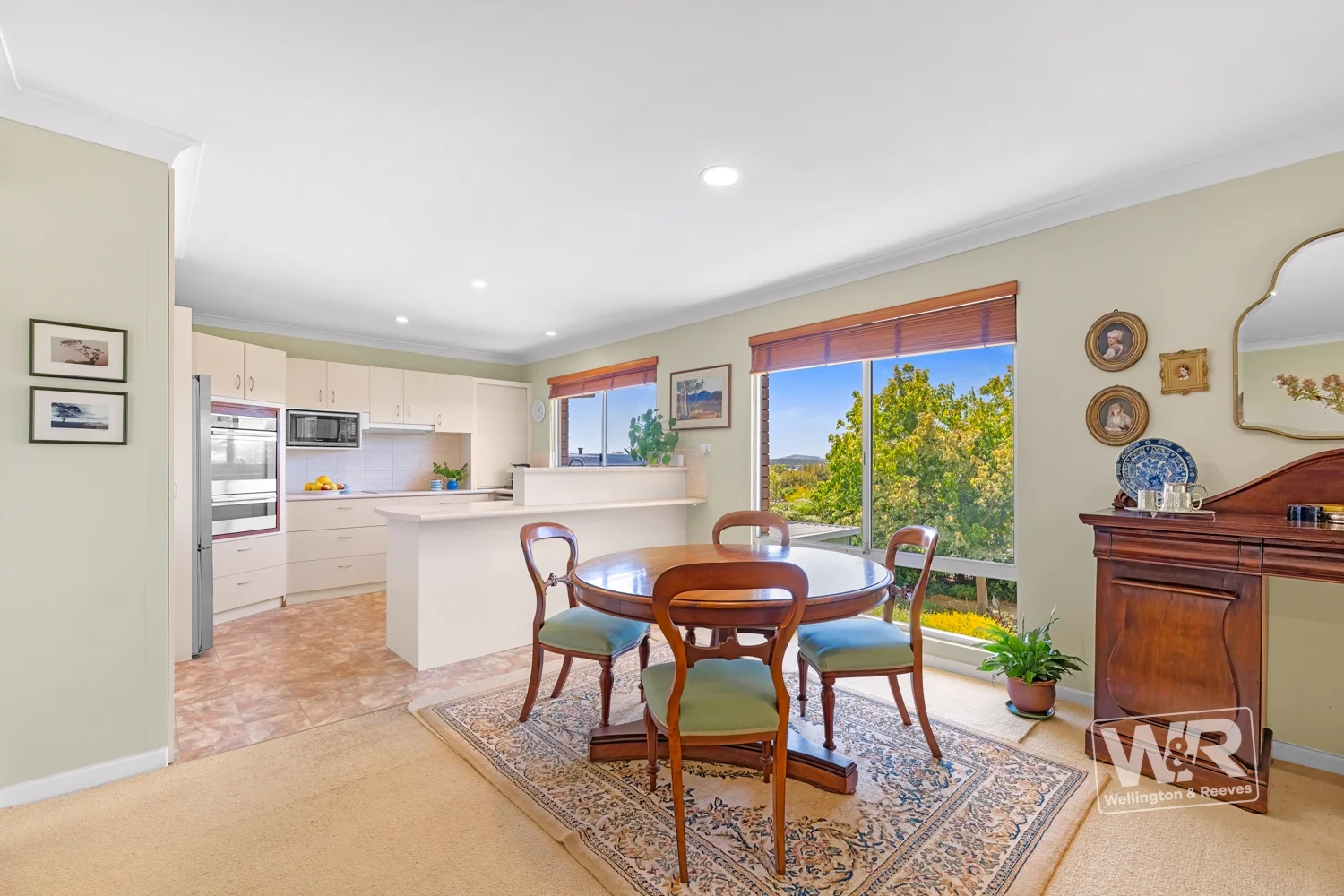 Additional image 10 of 182 Hare Street, Mount Clarence WA 6330