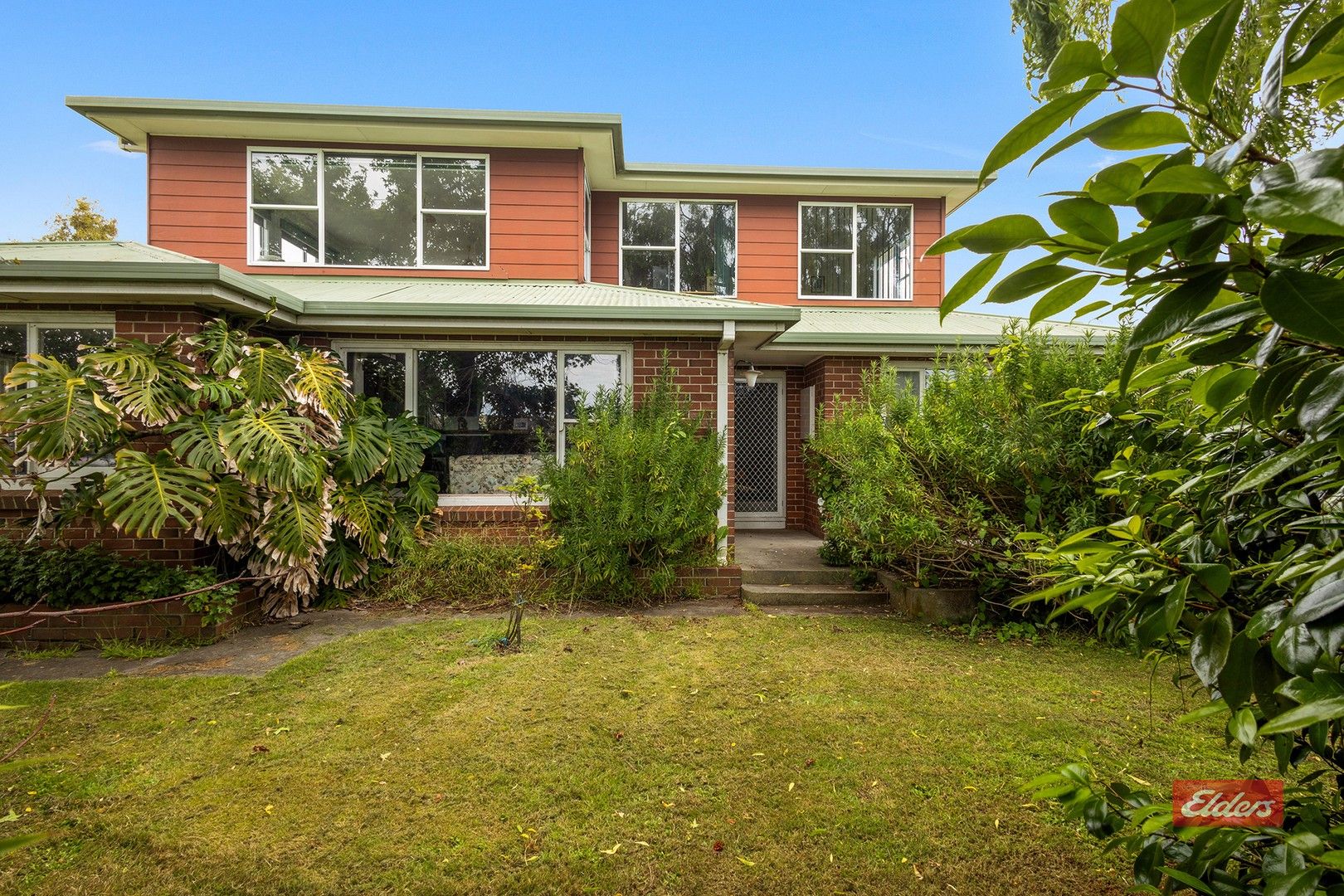 92 Eastland Drive, Ulverstone TAS 7315, Image 0