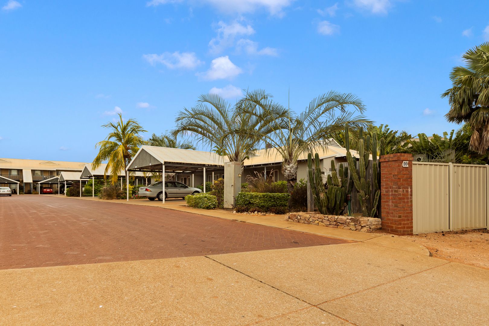 3/10 De Pledge Way, Cable Beach WA 6726, Image 2