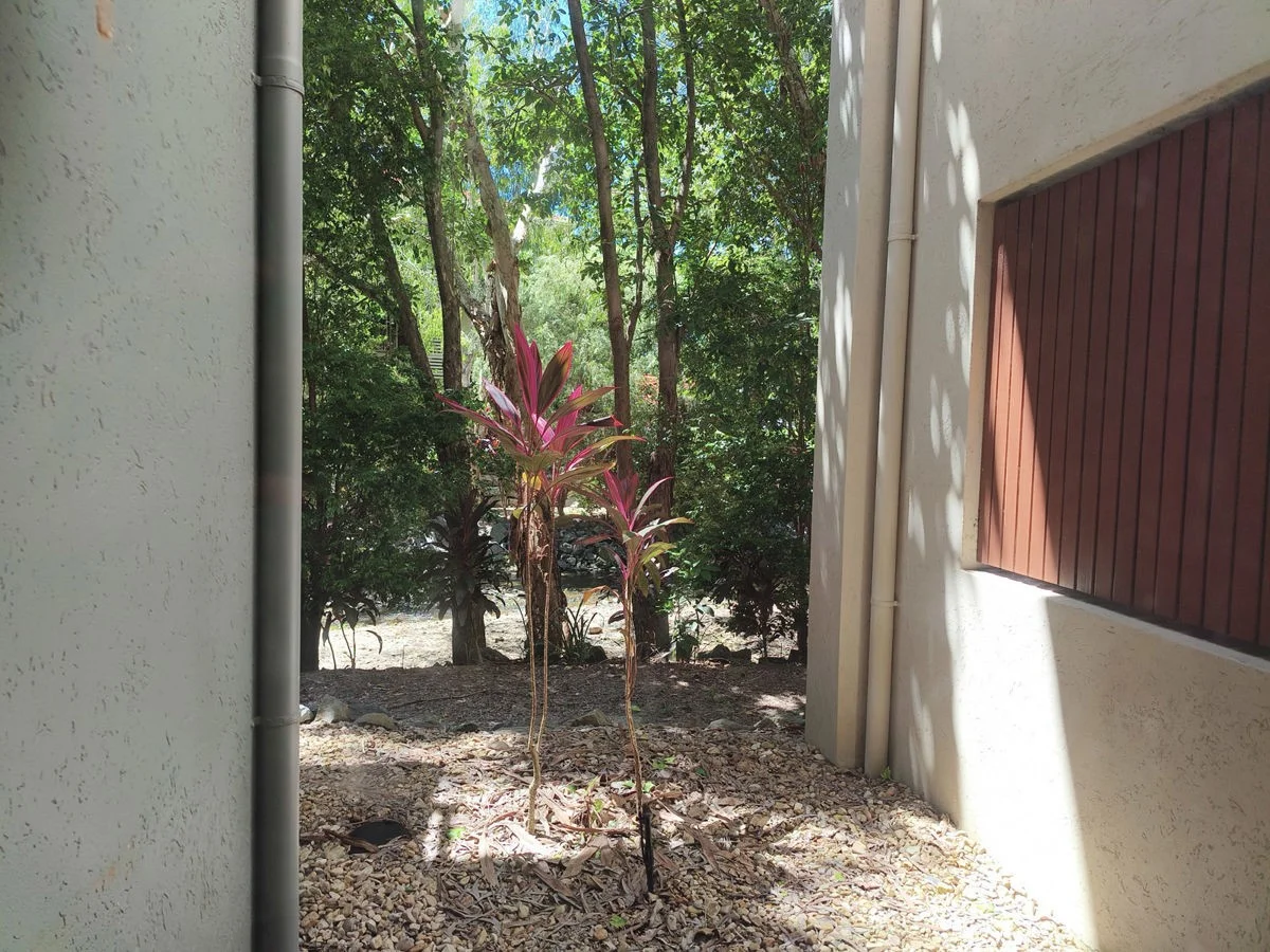 Additional image 18 of Unit 1401 40 Clifton Road, Clifton Beach QLD 4879