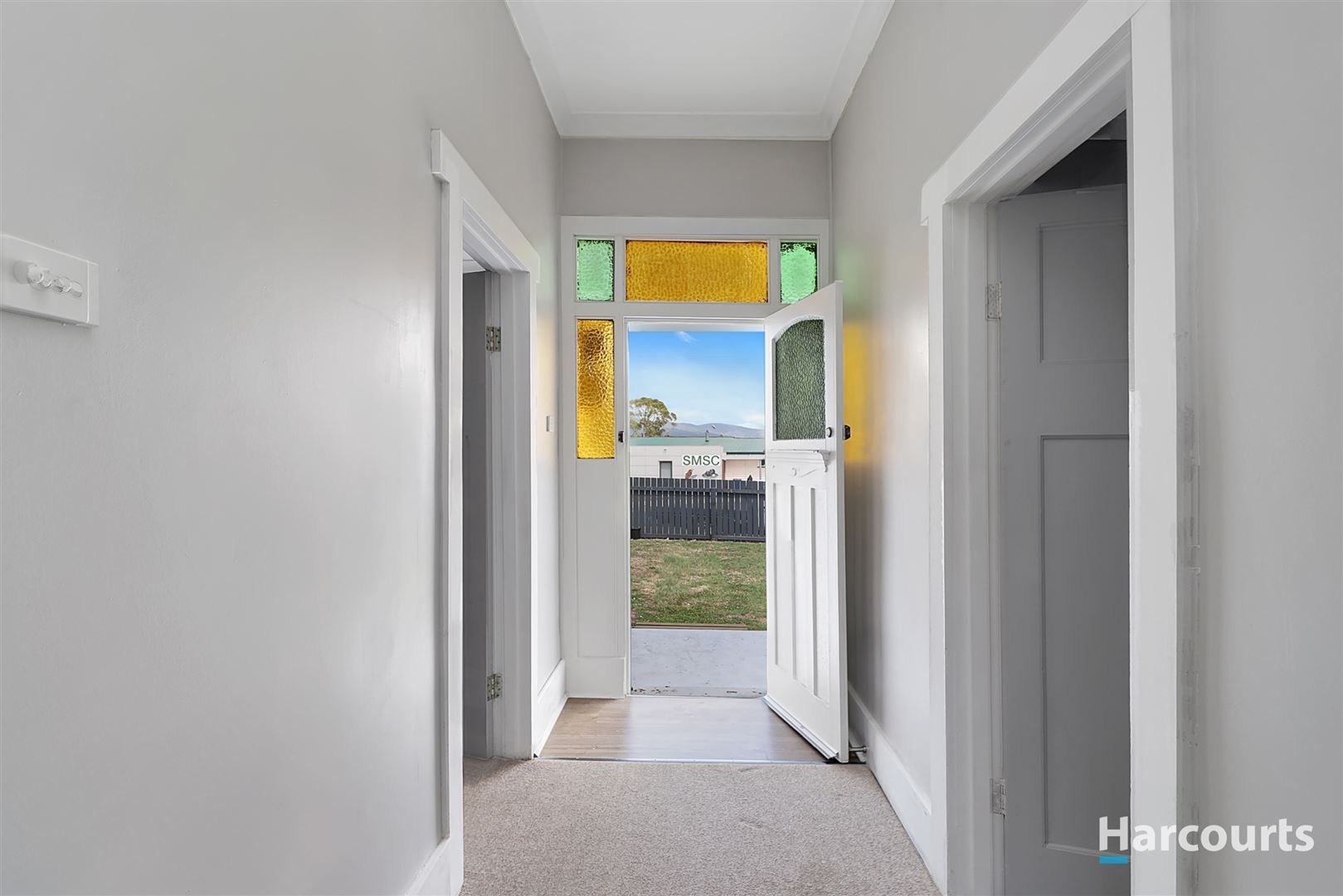 15 Gray Road, St Marys TAS 7215, Image 2