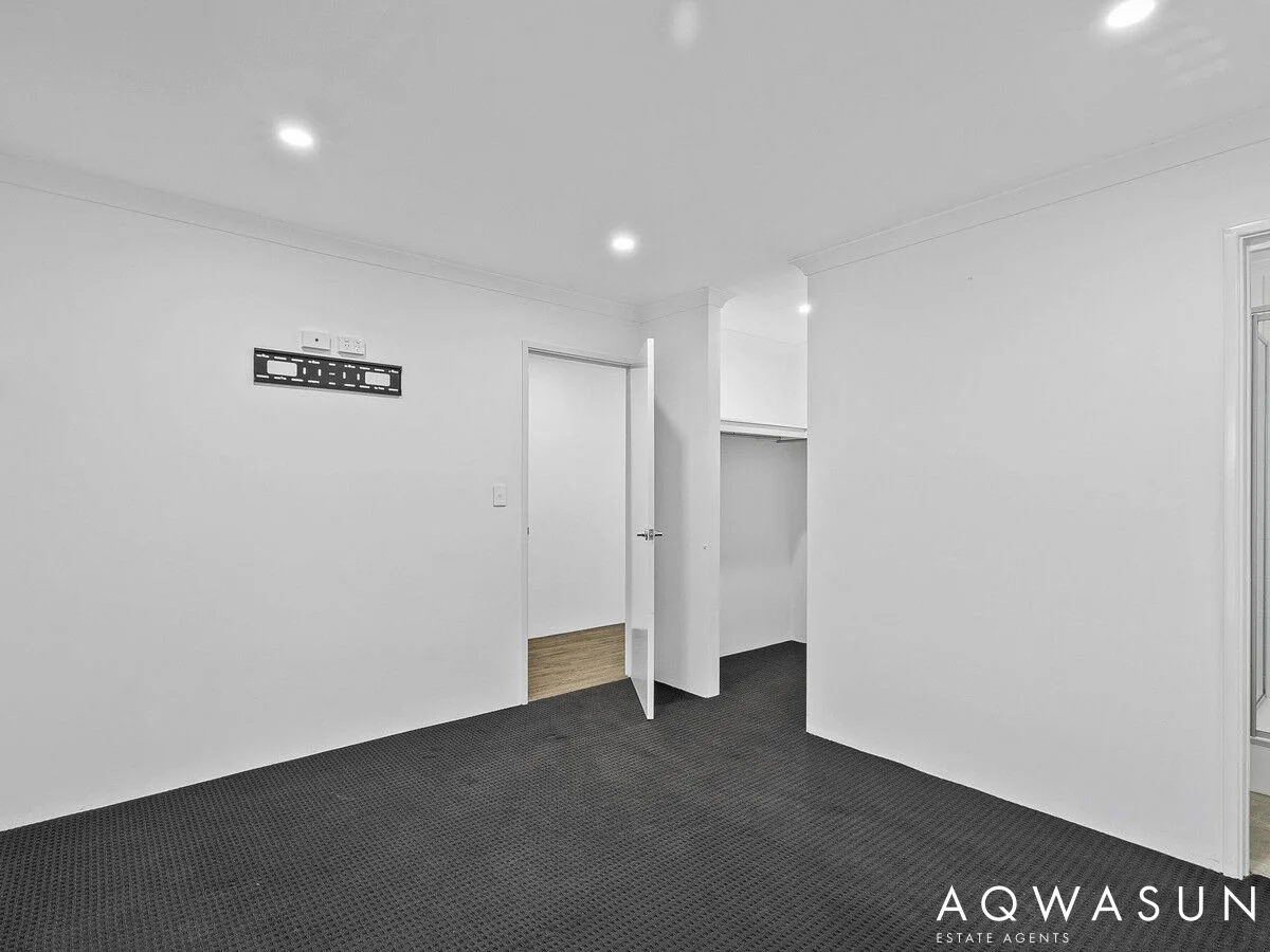 Additional image 7 of 34 Bidgemia Road, Golden Bay WA 6174