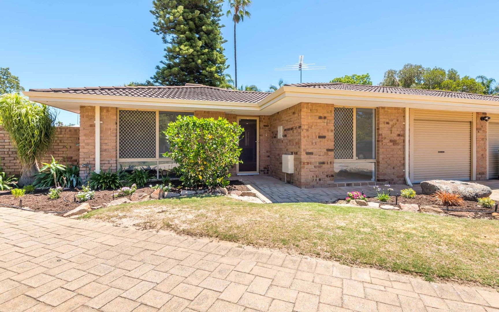 11/10 Dawson Avenue, Forrestfield WA 6058 House For Rent Domain