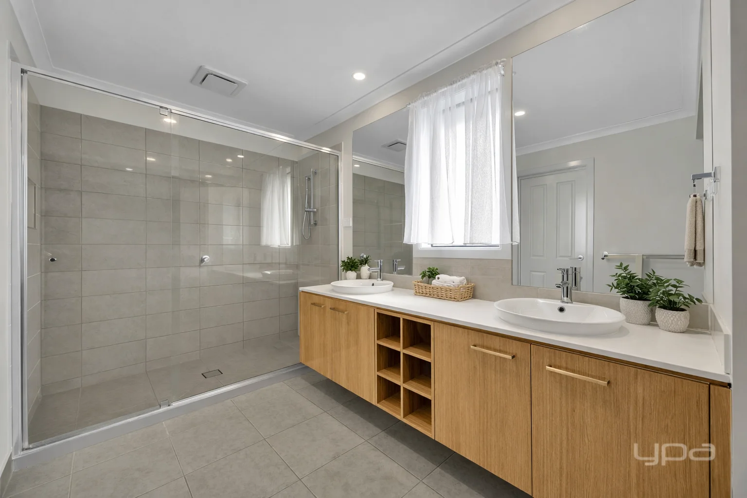 Additional image 11 of 62 Trevor Crescent, Truganina VIC 3029