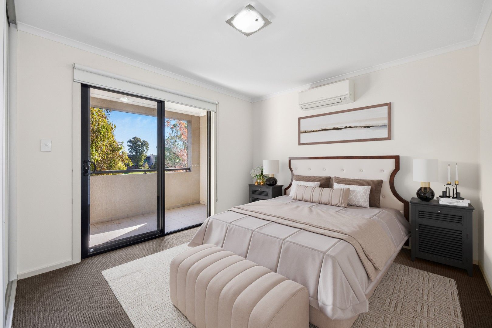 8 17 Euston Walk, Mawson Lakes SA 5095, Image 0