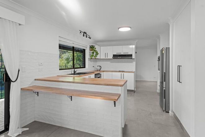 67 Corrofin Street Ferny Grove 4055 - Image 5