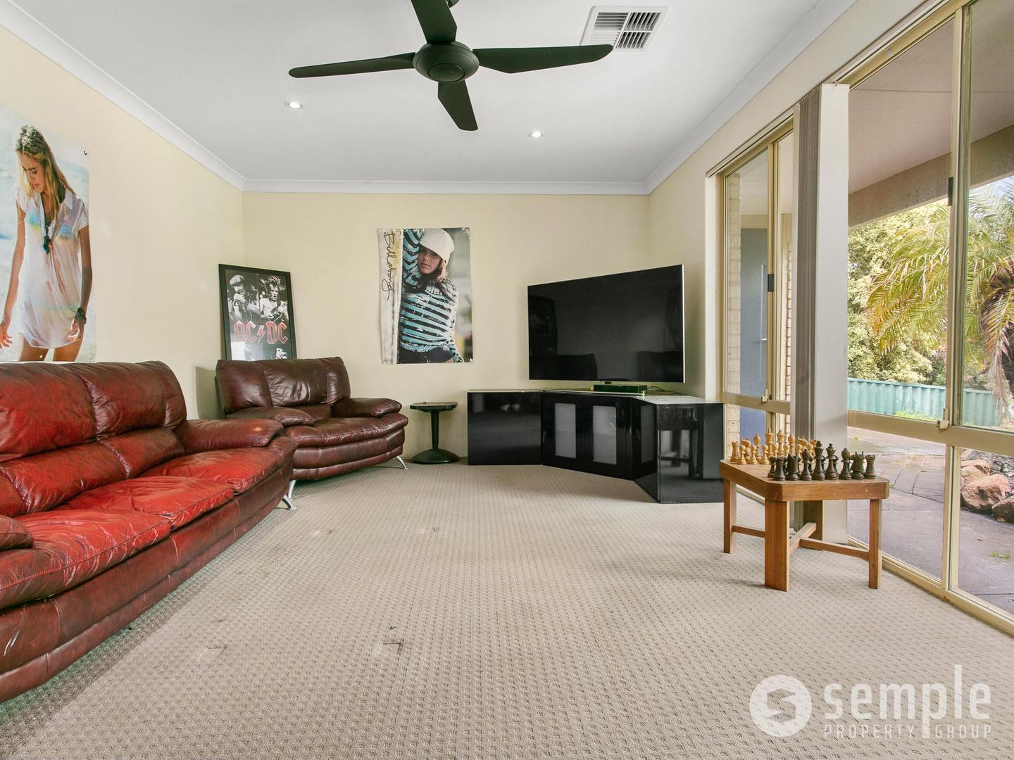 10 Marigold Place, Yangebup WA 6164, Image 1