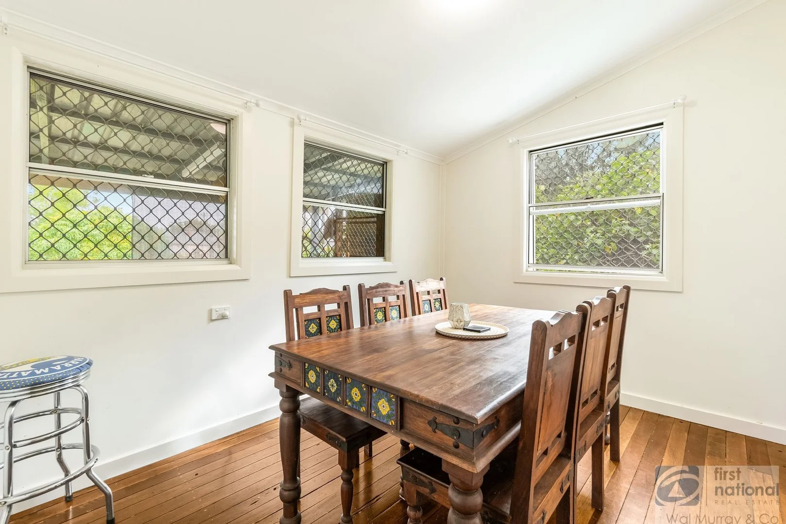 Additional image 5 of 2 North Place, Lismore NSW 2480