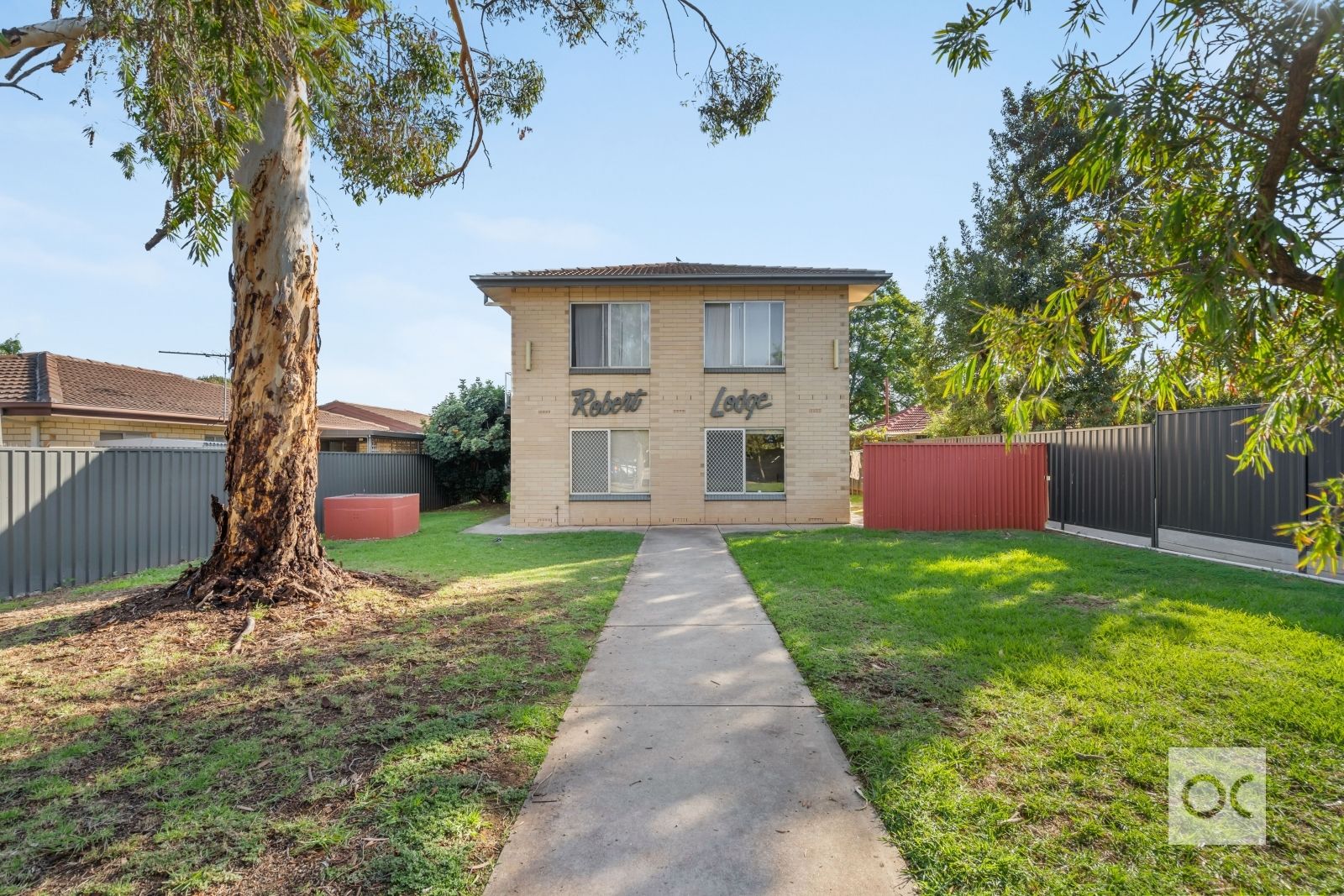 4/28 Robert Avenue, Broadview SA 5083, Image 0