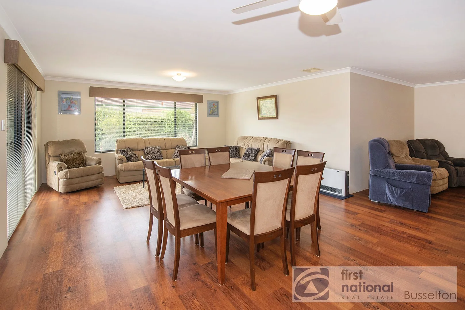 Additional image 7 of 16 Sparrow Crescent, Broadwater WA 6280