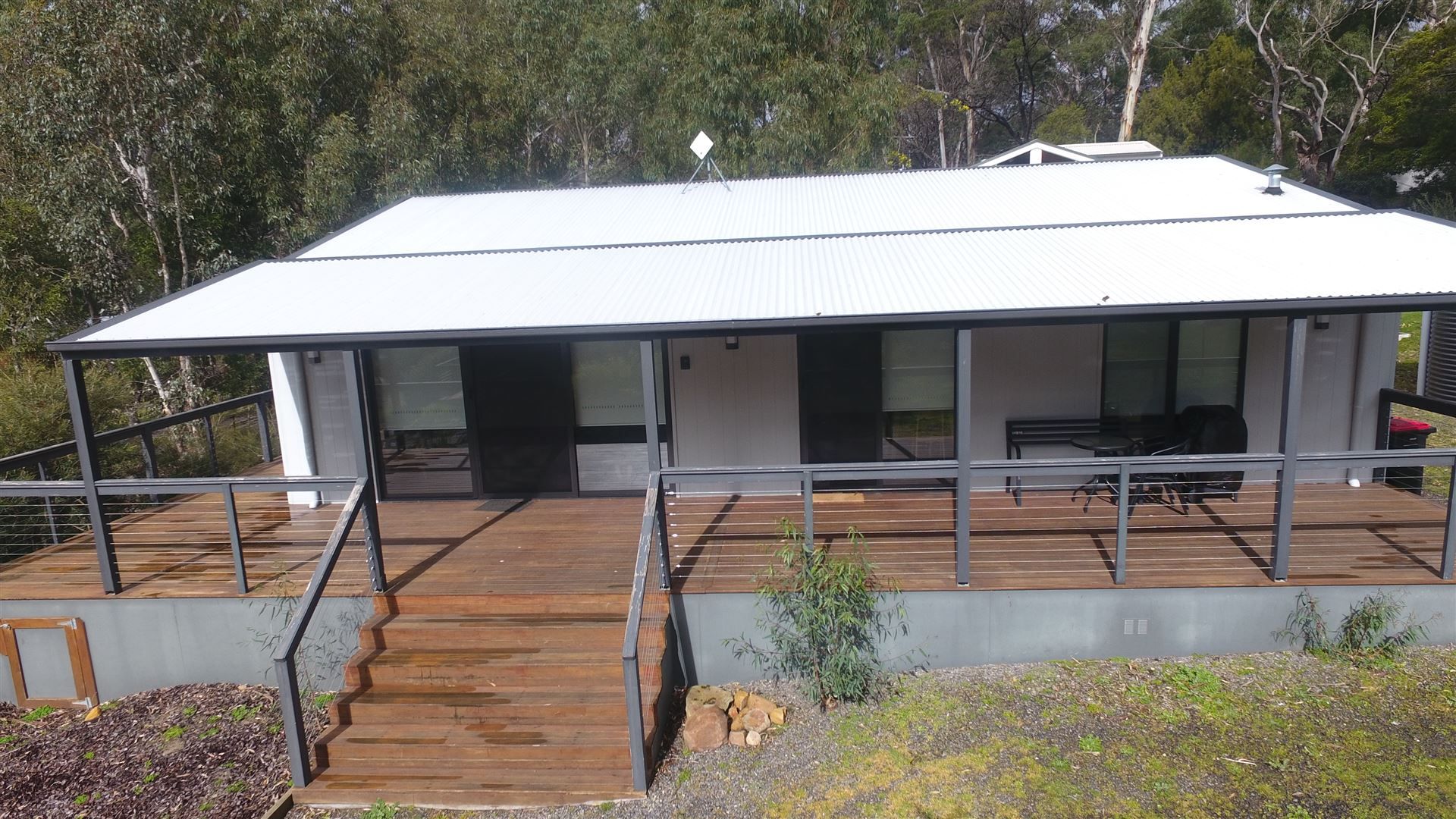 44 Scott Road, Halls Gap VIC 3381, Image 2