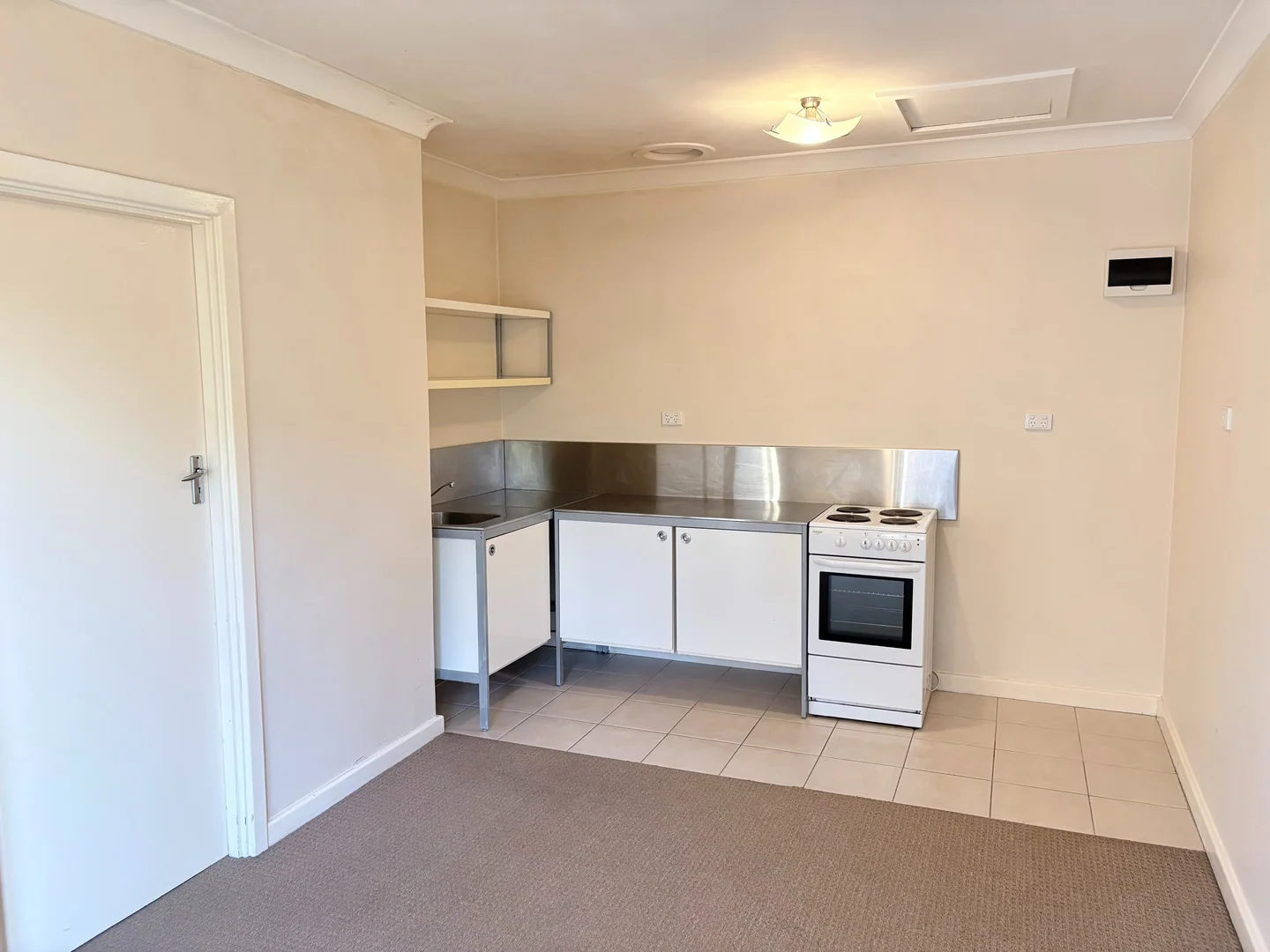 Additional image 2 of 11/20 Porter St, Parkside SA 5063