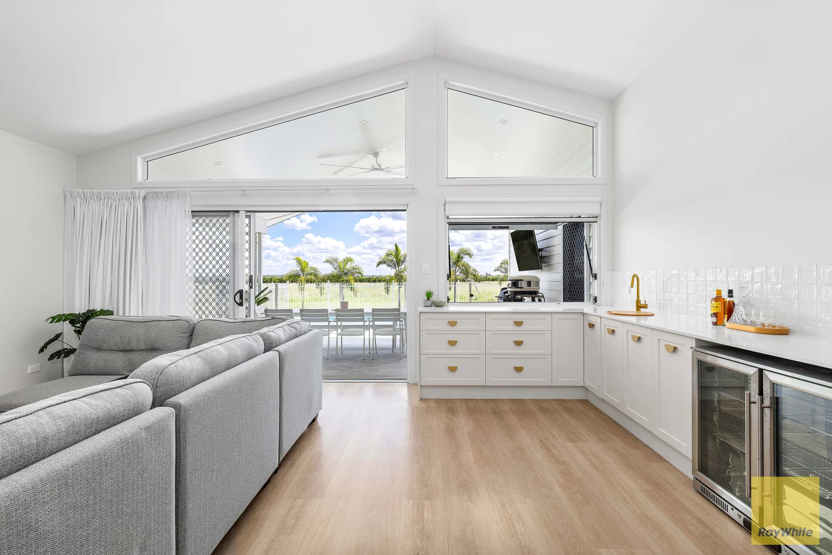 Additional image 9 of 20 Randwick Road, Emerald QLD 4720