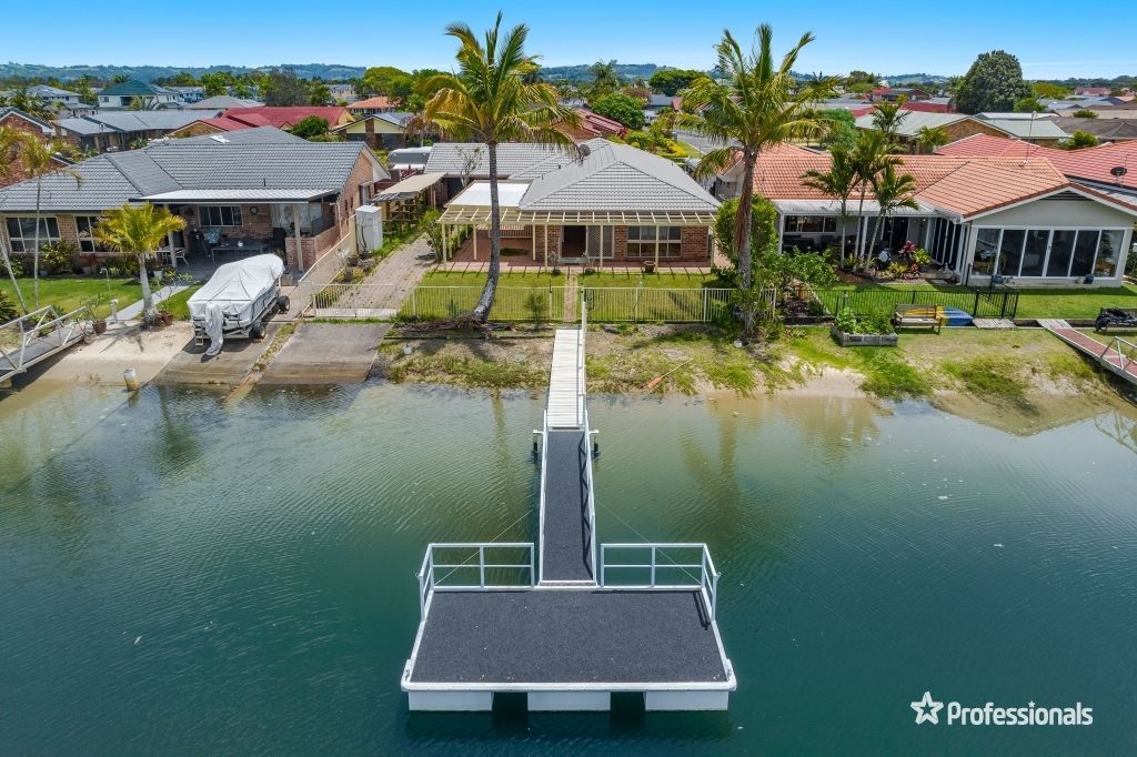 60 Dolphin Drive, West Ballina NSW 2478, Image 1