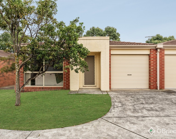 7/60 Protea Street, Carrum Downs VIC 3201