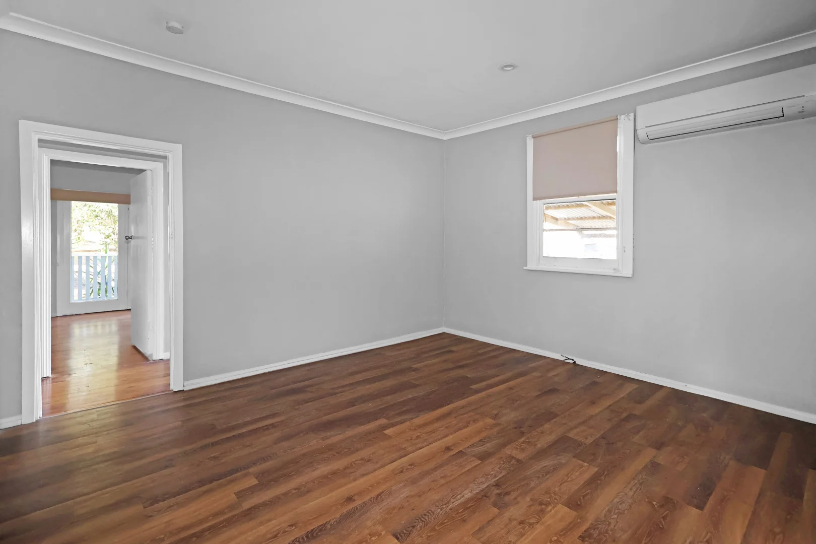 Additional image 5 of 1 Keegan Street, Muswellbrook NSW 2333