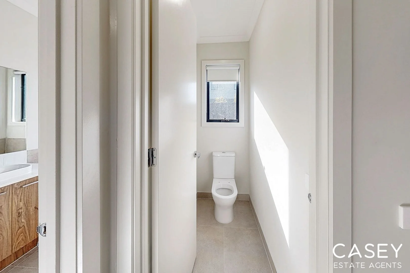 Additional image 12 of 14 Bolshoi Boulevard, Clyde North VIC 3978