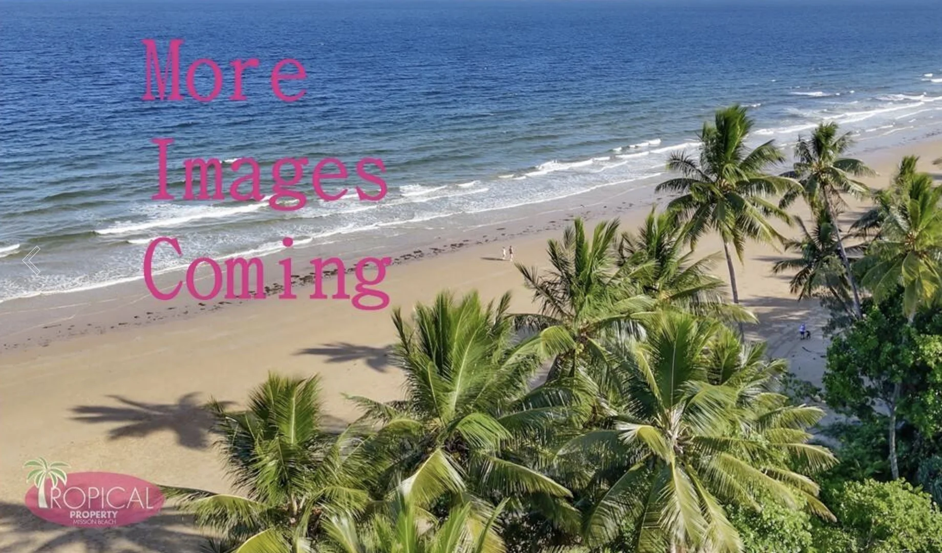 Additional image 4 of 48 Inarlinga Road, Cowley Beach QLD 4871