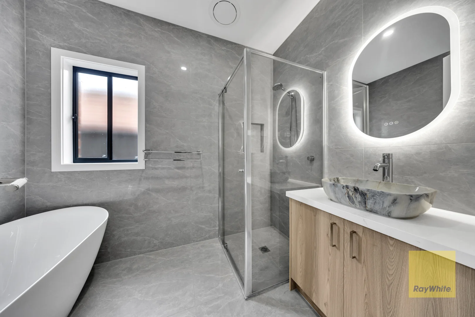 Additional image 10 of 19 Esmeralda Avenue, Tarneit VIC 3029