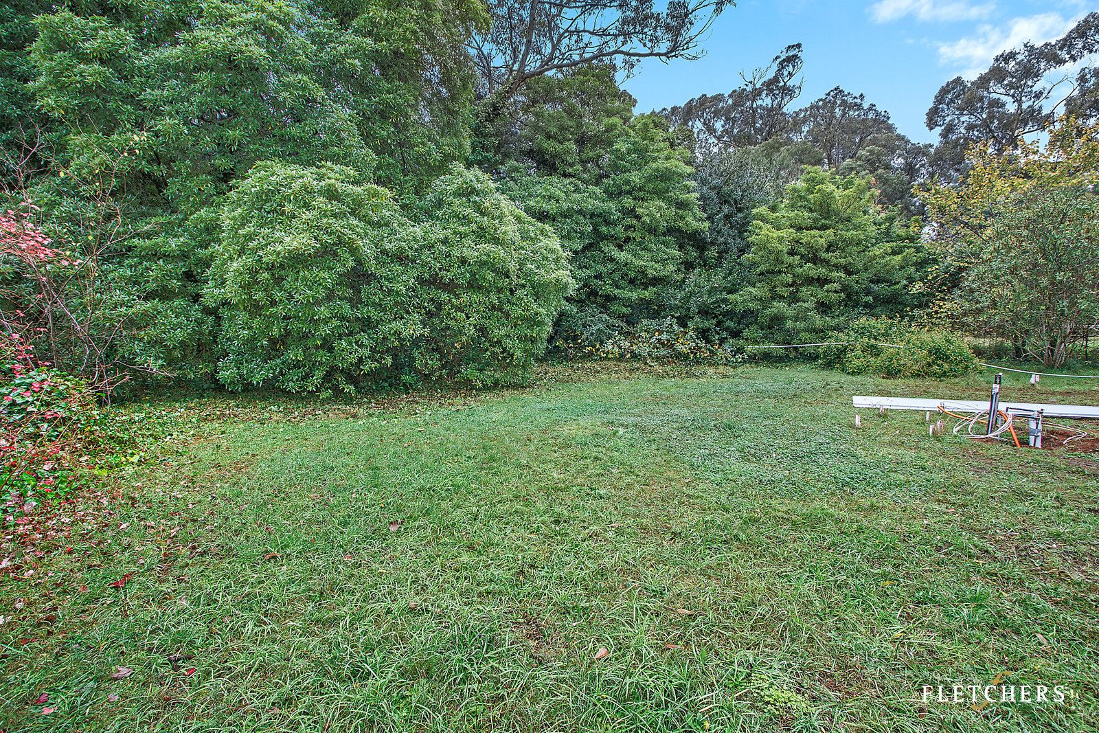 Lot 2/11 Clifford Grove, Tecoma VIC 3160, Image 0